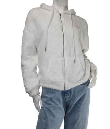 Свитер SHEIN (S, 300г) - MSH Секонд-Хенд