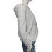 Свитер SHEIN (S, 300г) - MSH Секонд-Хенд