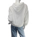 Свитер SHEIN (S, 300г) - MSH Секонд-Хенд