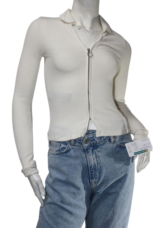 Футболка на довгий рукав