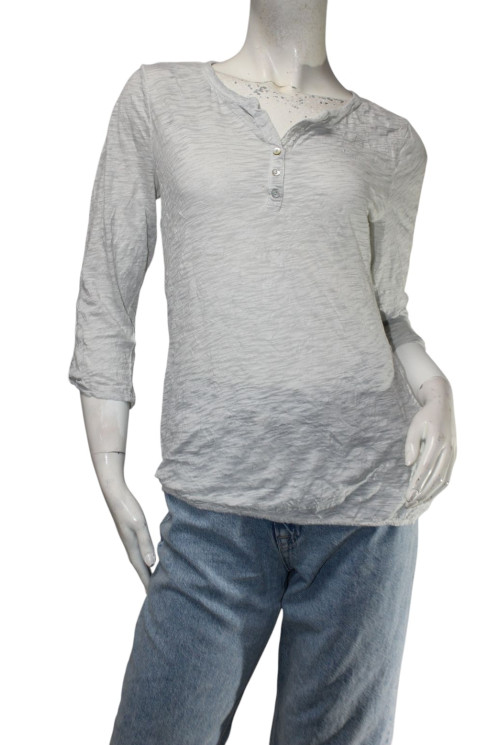 Футболка на довгий рукав