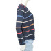 Футболка на довгий рукав Esprit (S/M, 150г) - Мега Секонд-Хенд