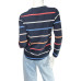Футболка на довгий рукав Esprit (S/M, 150г) - Мега Секонд-Хенд