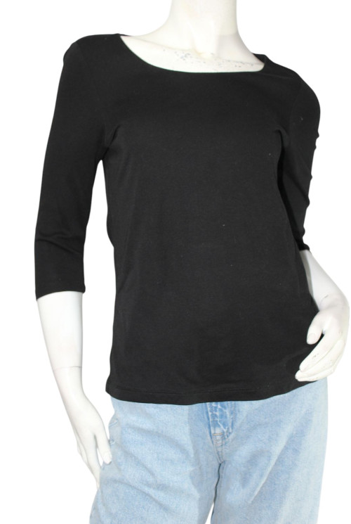 Футболка на довгий рукав