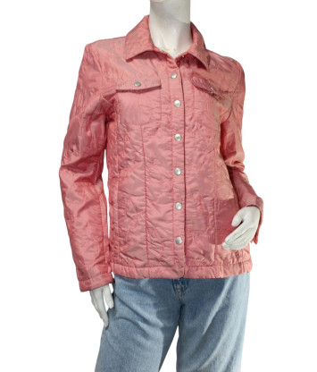 Куртка TCM (S/M, 370г) - Мега Секонд-Хенд