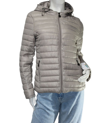 Куртка collection (M, 420г) - Мега Секонд-Хенд