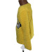 Свитер Minions (122 cm, 160г) - MSH Секонд-Хенд