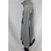 Свитер NOBREND (152 cm, 320г) - MSH Секонд-Хенд