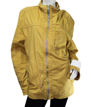 Куртка Glattsand (3XL/4XL, 670г) - MSH Секонд-Хенд