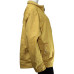 Куртка Glattsand (3XL/4XL, 670г) - MSH Секонд-Хенд