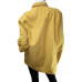 Куртка Glattsand (3XL/4XL, 670г) - MSH Секонд-Хенд