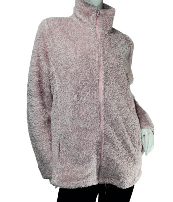 Светр janina (XL, 400г) - MSH Секонд-Хенд