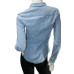 Блузка Levis (XS, 180г) - MSH Секонд-Хенд