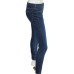 Джинси Skinny denim co (28, 390г) - MSH Секонд-Хенд