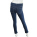 Джинси Skinny denim co (28, 390г) - MSH Секонд-Хенд