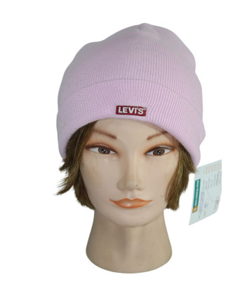 Шапка Levis (46 cm, 70г) - MSH Секонд-Хенд