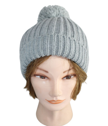 Шапка NOBREND (46 cm, 100г) - Мега Секонд-Хенд