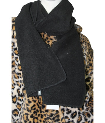 Шарф Kramp (180х25, 140г) - Мега Секонд-Хенд