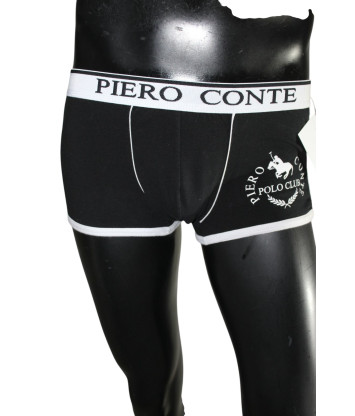 Труси piero (L, 70г) - MSH Секонд-Хенд
