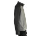 Свитер CRAGHOPPERS (L, 470г) - MSH Секонд-Хенд