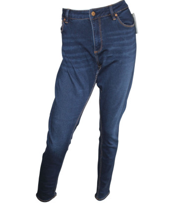 Джинси DESIGNERS (W44 L32, 620г) - MSH Секонд-Хенд