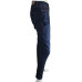 Джинси DESIGNERS (W44 L32, 620г) - MSH Секонд-Хенд