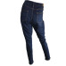 Джинси DESIGNERS (W44 L32, 620г) - MSH Секонд-Хенд
