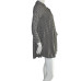 Платье Zara (XS, 240г) - MSH Секонд-Хенд