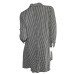 Платье Zara (XS, 240г) - MSH Секонд-Хенд