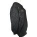 Свитер NOBREND (XL, 500г) - MSH Секонд-Хенд