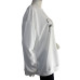 Свитер NOBREND (3XL, 390г) - MSH Секонд-Хенд