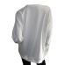 Свитер NOBREND (3XL, 390г) - MSH Секонд-Хенд