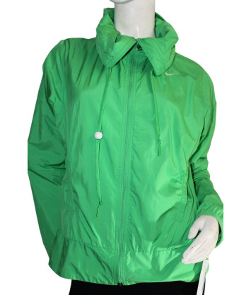 Куртка Nike (L, 290г) - MSH Секонд-Хенд
