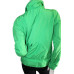 Куртка Nike (L, 290г) - MSH Секонд-Хенд