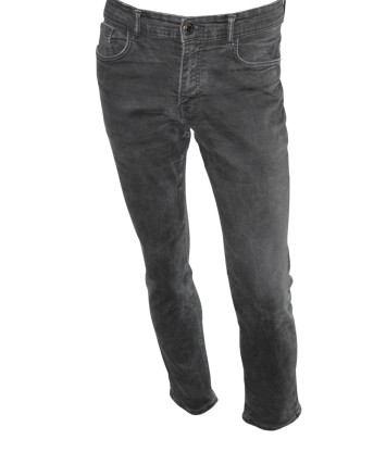 Джинси DENIM (W32 L30, 550г) - MSH Секонд-Хенд