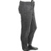 Джинси DENIM (W32 L30, 550г) - MSH Секонд-Хенд