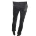 Джинси DENIM (W32 L30, 550г) - MSH Секонд-Хенд