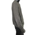 Свитер Peacocks (XL, 360г) - MSH Секонд-Хенд