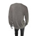 Свитер Peacocks (XL, 360г) - MSH Секонд-Хенд