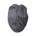 Шапка NOBREND (54 cm, 80г) - MSH Секонд-Хенд