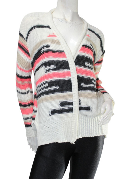 Свитер