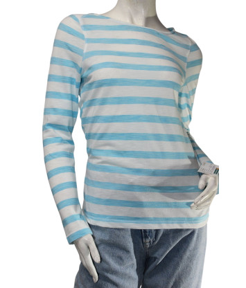 Футболка на довгий рукав CRAGHOPPERS (XS, 150г) - MSH Секонд-Хенд