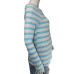 Футболка на довгий рукав CRAGHOPPERS (XS, 150г) - MSH Секонд-Хенд