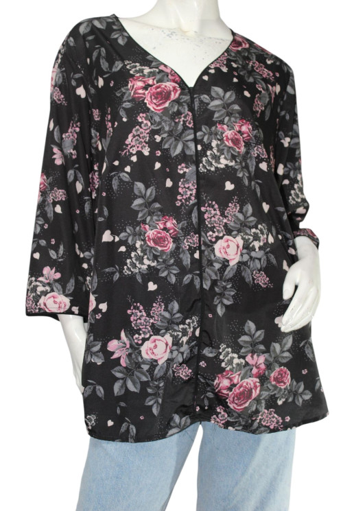 Блузка