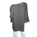 Блузка NOBREND (XXL/3XL, 170г) - MSH Секонд-Хенд