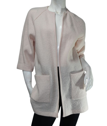 Піджак Selected Femme (XS, 380г) - MSH Секонд-Хенд