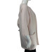 Піджак Selected Femme (XS, 380г) - MSH Секонд-Хенд