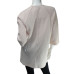 Піджак Selected Femme (XS, 380г) - MSH Секонд-Хенд