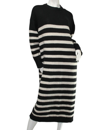 Плаття Chicoree (XL, 430г) - MSH Секонд-Хенд