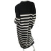 Плаття Chicoree (XL, 430г) - MSH Секонд-Хенд